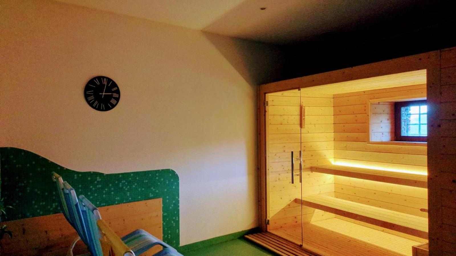 Agriturismo L'Uva E Le Stelle Faedis Kültér fotó